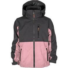 Lindberg Winter jackets Lindberg Explorer Jacket - Rose (30730800)