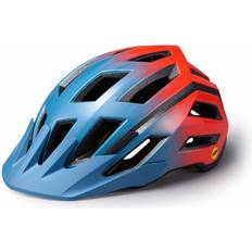 Specialized Tactic 3 MIPS