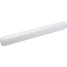 PME - Fondant Rolling Pin 15 cm