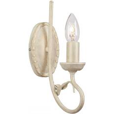 Elstead Lighting Olivia Wall light