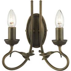 Elstead Lighting Olivia Wall light