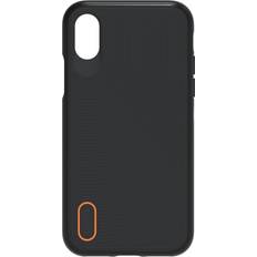 Apple iPhone X Mobile Phone Cases Gear4 Battersea Case (iPhone X/Xs)