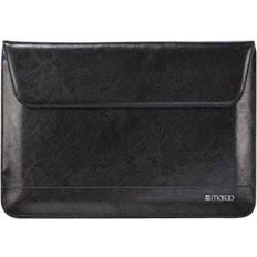 Maroo Tablet Covers Maroo Executive Surface 3 12"