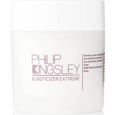 Philip kingsley elasticizer Philip Kingsley Elasticizer Extreme 150ml