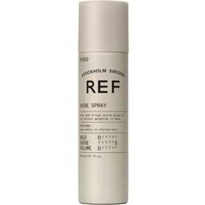 REF Shine Sprays REF Shine Spray 150ml