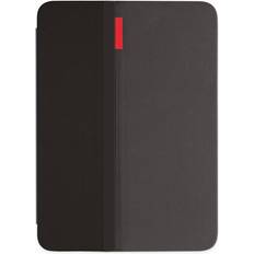 Logitech Folio Protective Case (iPad Mini 1/2/3)