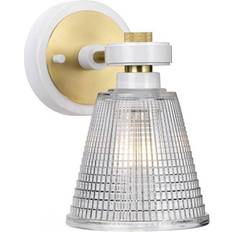 Elstead Lighting Gunnislake Wall light