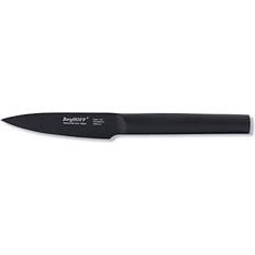 Berghoff Ron 3900008 Paring Knife 8.5 cm