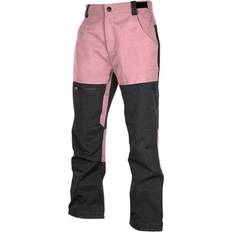 Lindberg Windbreakers Jackets Lindberg Explorer Pants - Rose (30740400)