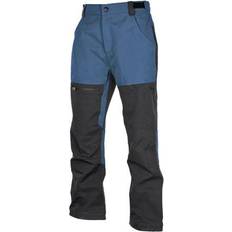 Lindberg Windbreakers Jackets Lindberg Explorer Pants - Blue (30740400)