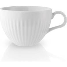 Eva Solo Legio Nova Coffee Cup 35cl