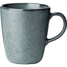 Aida Cups & Mugs Aida Raw Mug 35cl