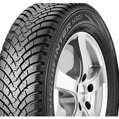 Falken Eurowinter HS01 235/50 R17 100V XL