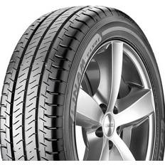 Falken 17 - 60 % - Summer Tyres Car Tyres Falken Linam VAN01 215/60 R17C 109/107T