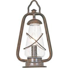 Elstead Lighting Miners Gate Lamp