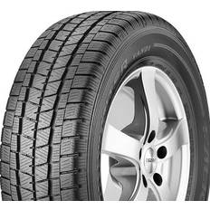 Falken Eurowinter VAN01 215/60 R17C 109/107T