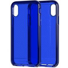 Tech21 Evo Check Case (iPhone X/XS)