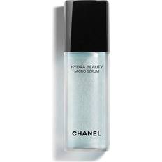 Chanel Serums & Face Oils Chanel Hydra Beauty Micro Sérum 30ml