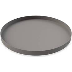 Serving Platters & Trays Cooee Design Circle Serving Tray 30cm