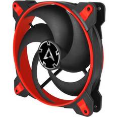 Computer fans red Arctic BioniX P140 Red 140mm