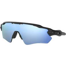 Oakley Radar EV Path OO9208-5538