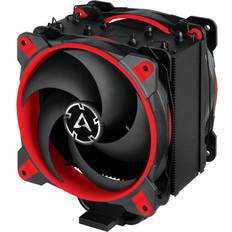 CPU Air Coolers Arctic Freezer 34 eSports DUO