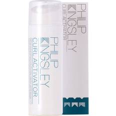 Philip Kingsley Curl Activator 100ml