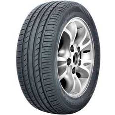 Goodride SA37 Sport 205/50 R17 93V XL