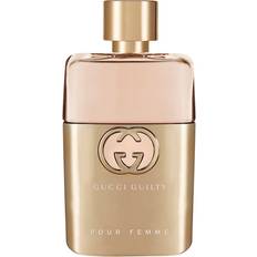 Gucci guilty women Gucci Guilty Pour Femme EdP 50ml