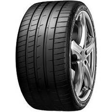 Goodyear Eagle F1 Supersport 235/40 ZR18 95Y XL