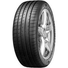 Goodyear Eagle F1 Asymmetric 5 215/45 R17 91Y XL