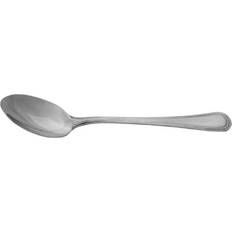 Domotti London Tea Spoon 14.5cm