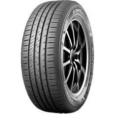 Kumho EcoWing ES31 205/55 R16 94V XL