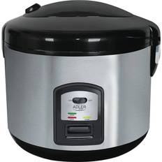 Best Rice Cookers Adler AD 6406