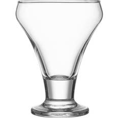 Ravenhead Entertain Dessert Glass 22cl 2pcs