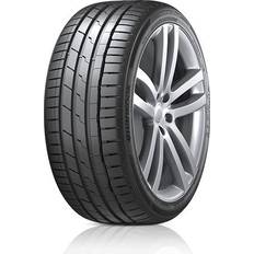 Hankook 45 % - Summer Tyres Car Tyres Hankook Ventus S1 Evo 3 K127 215/45 ZR18 93Y XL RunFlat