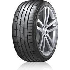 Hankook Ventus S1 Evo 3 K127 225/45 ZR17 94Y