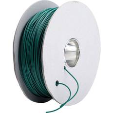 Gardena Boundary Wire 150m