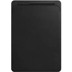 Leather Sleeve (iPad Pro 12.9)