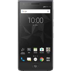 Blackberry Motion 32GB