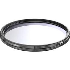 Irix Circular Polarizer 55mm