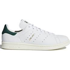 Adidas Stan Smith Shoes adidas Stan Smith - Footwear White/Collegiate Green