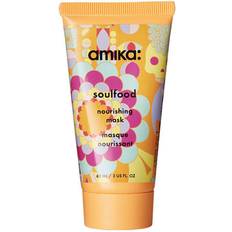 Amika Soulfood Nourishing Mask 60ml