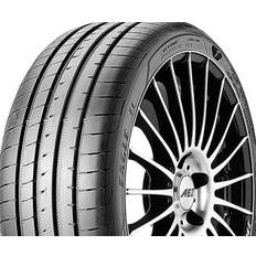 Goodyear 20 - 35 % Car Tyres Goodyear Eagle F1 Asymmetric 3 245/35 ZR20 95Y XL