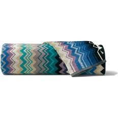 Missoni Home Giacomo 170 Multicolour 60x90cm