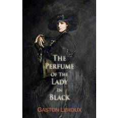 The Perfume of the Lady in Black (Paperback, 2018)