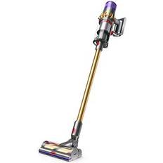 Dyson Upright Vacuum Cleaners Dyson V11 Absolute Pro