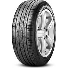 20 - All Season Tyres Car Tyres Pirelli Scorpion Zero All Season SUV 235/50 R20 104W XL PNCS