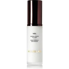 Hourglass Face Primers Hourglass Veil Mineral Primer SPF15 30ml