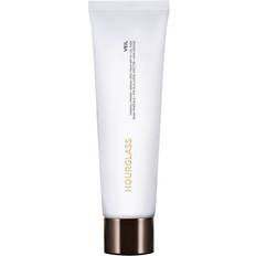Hourglass Face Primers Hourglass Veil Mineral Primer SPF15 60ml